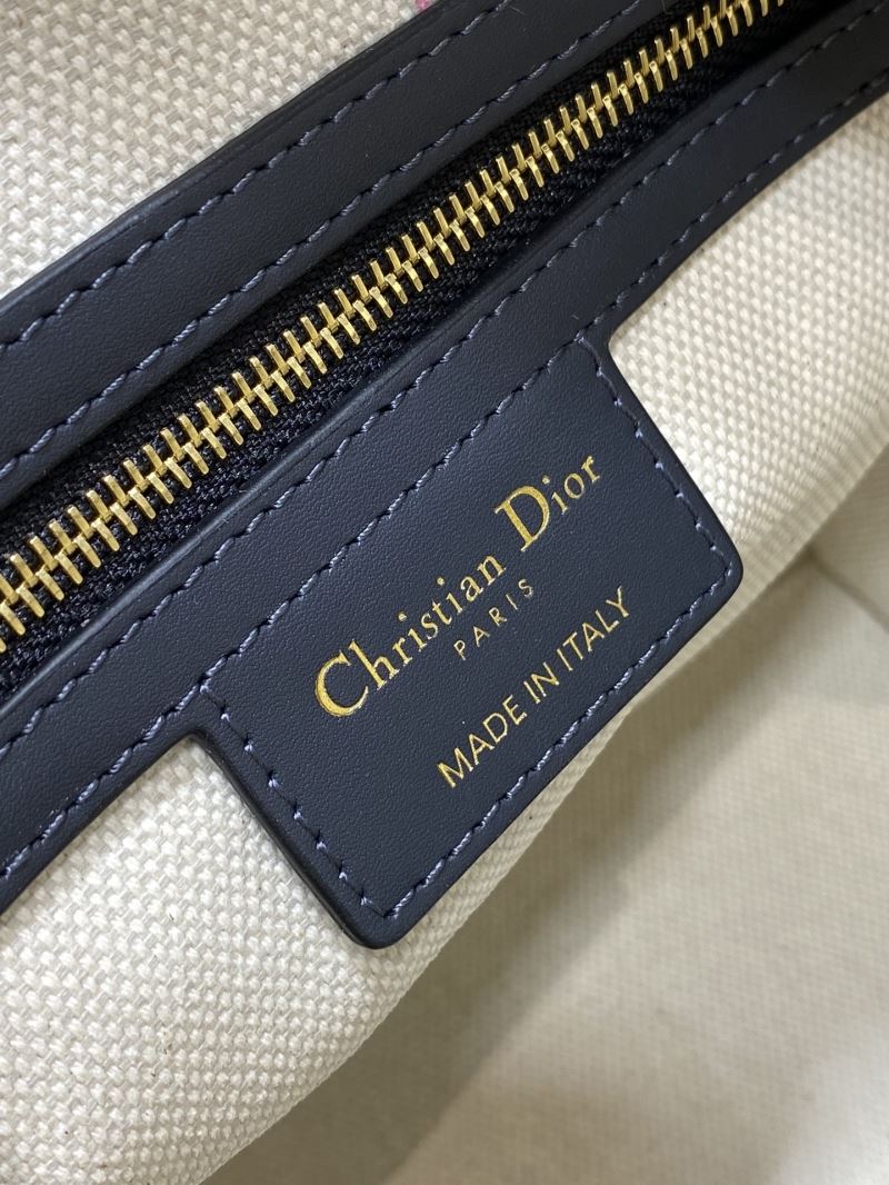 chr1st1an D10r boston bags